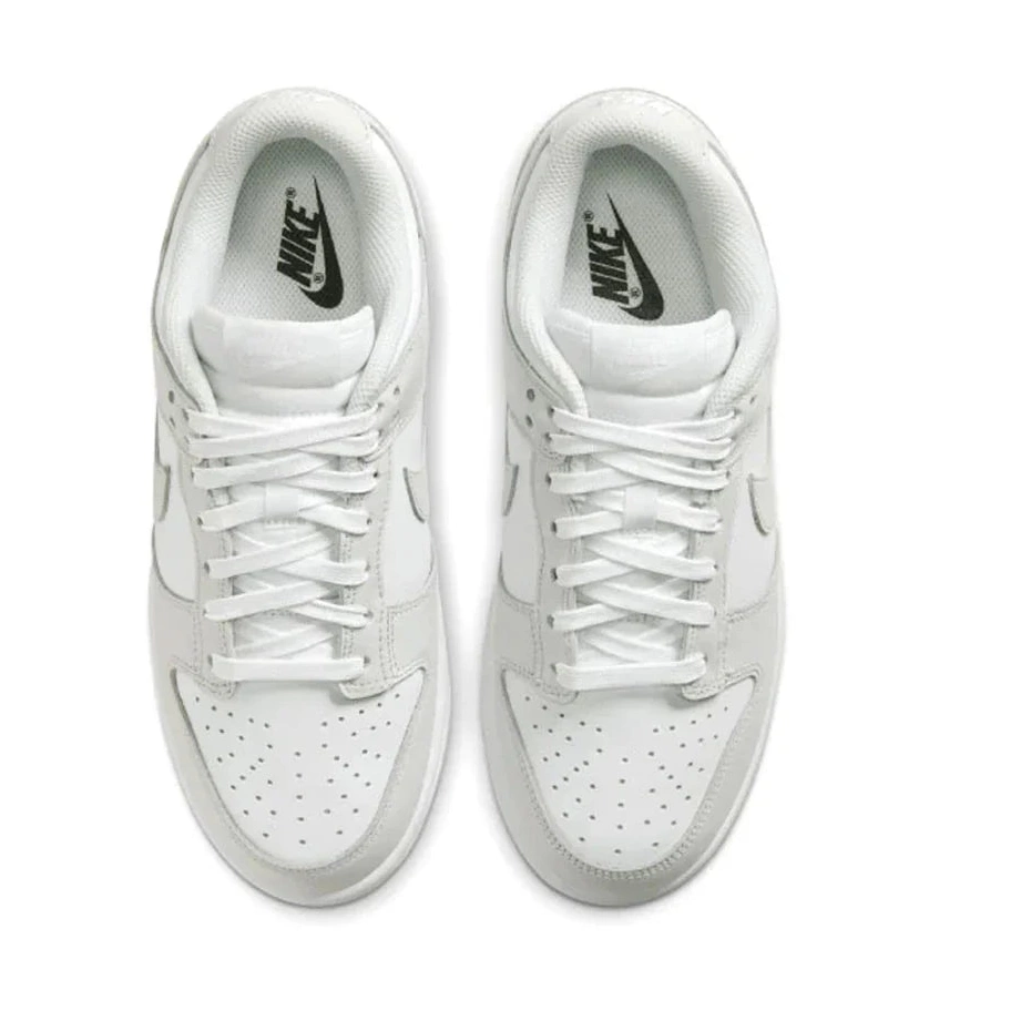 Nike Dunk Low Photon W Dust 0628